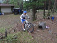 b0222530_16484778.png