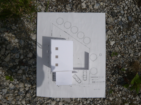 d0217833_116404.jpg