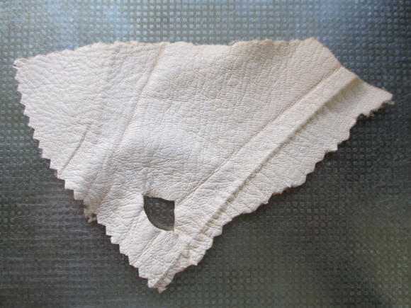 e0170734_22010679.jpg