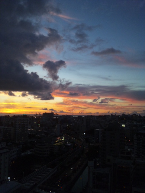 a0167335_8502835.jpg