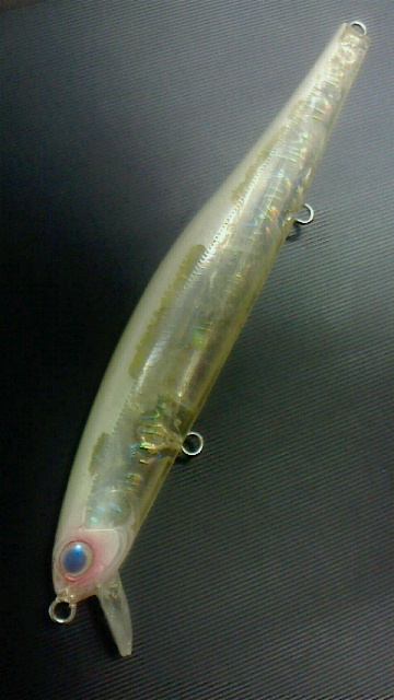 c0108336_0435525.jpg