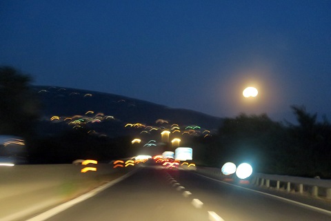 f0234936_6245325.jpg