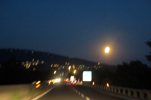 f0234936_6251266.jpg