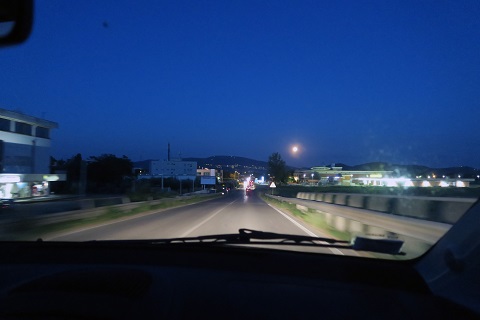 f0234936_62557.jpg