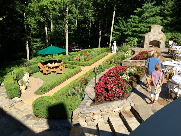 a0224537_4373221.jpg