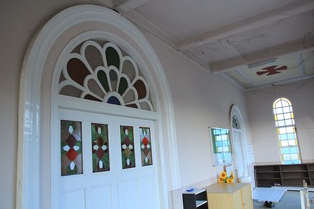 c0148238_12591030.jpg