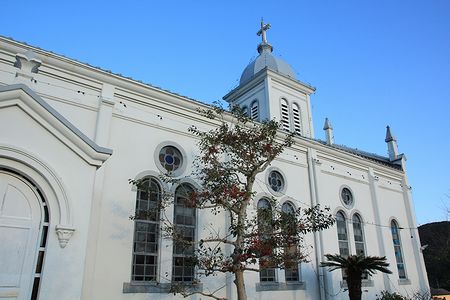 c0148238_1259635.jpg