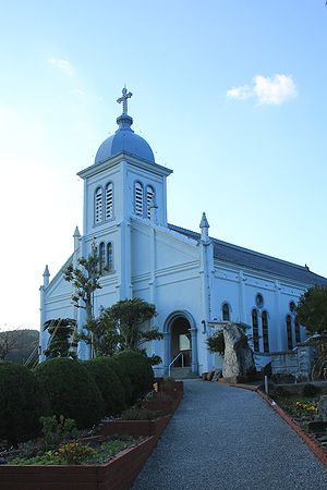 c0148238_13594325.jpg