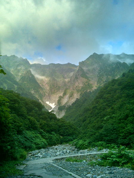 d0107938_1236574.jpg