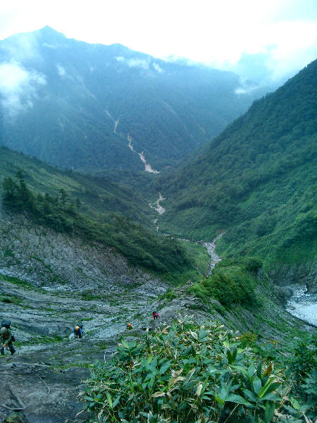 d0107938_12393274.jpg