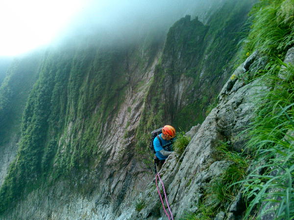 d0107938_12494160.jpg