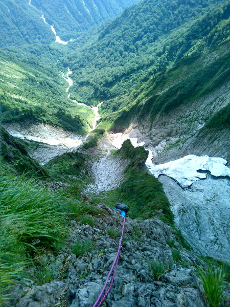 d0107938_12503082.jpg