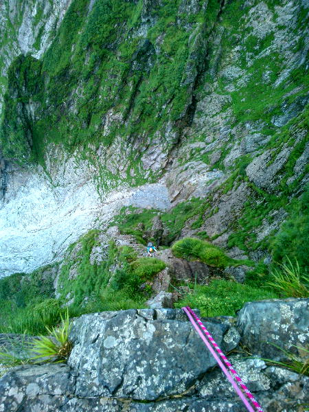 d0107938_1252312.jpg