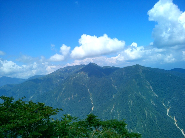 d0107938_12571729.jpg