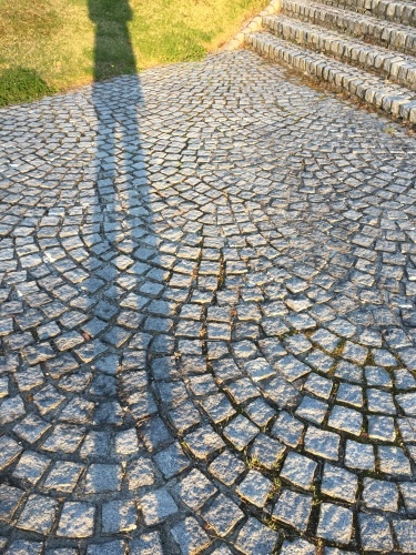 e0196040_11313215.jpeg