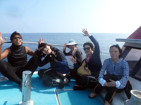 f0014842_18350097.jpg