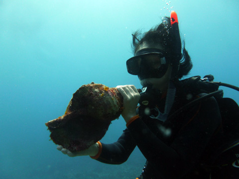 f0014842_18403704.jpg
