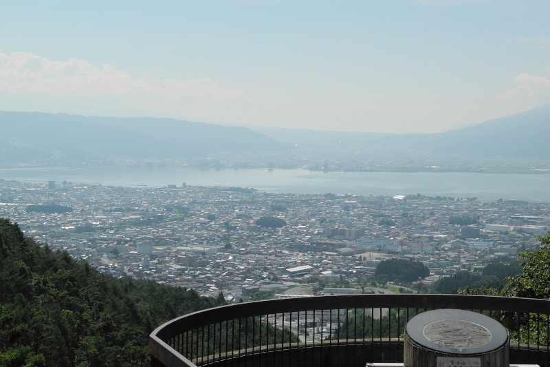 d0164443_1054187.jpg
