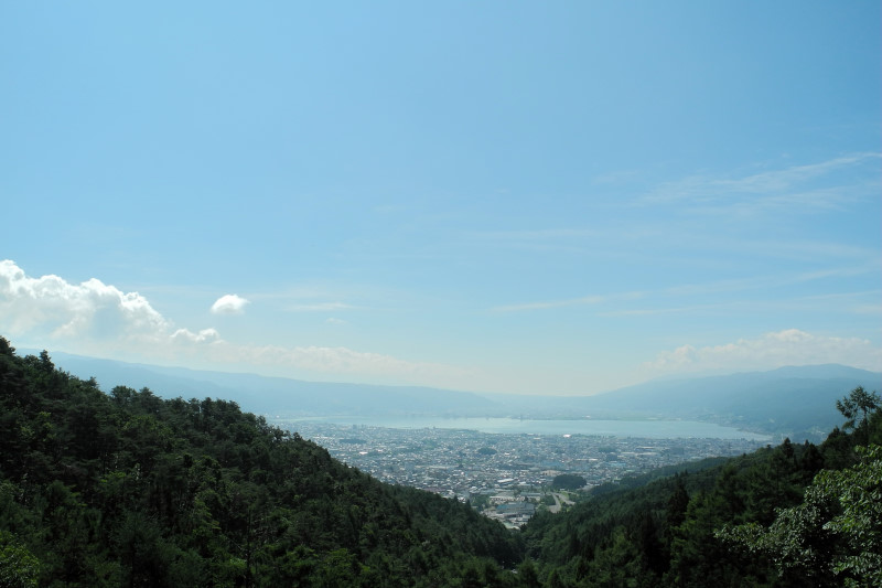 d0164443_106943.jpg