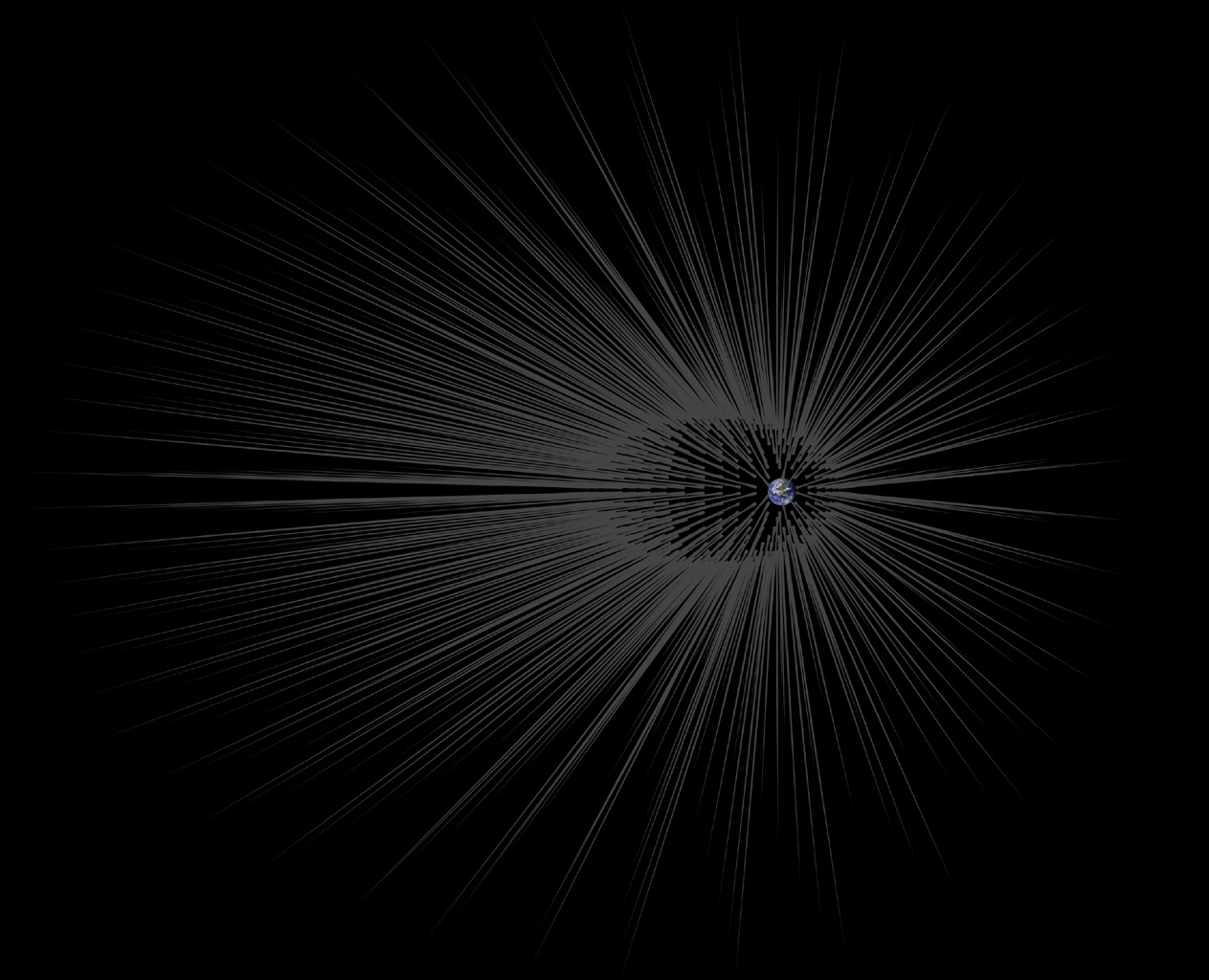c0011649_11184255.jpg