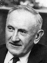 c0011649_22422840.jpg