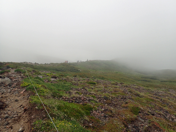 f0214649_17305914.jpg