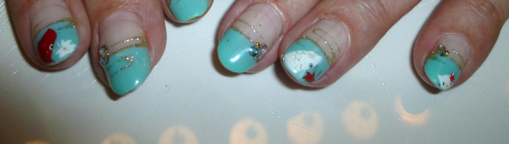 f0181251_16171889.jpg