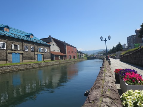 f0202151_14361940.jpg