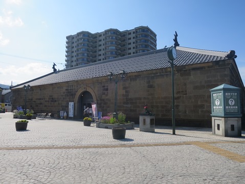 f0202151_14445015.jpg