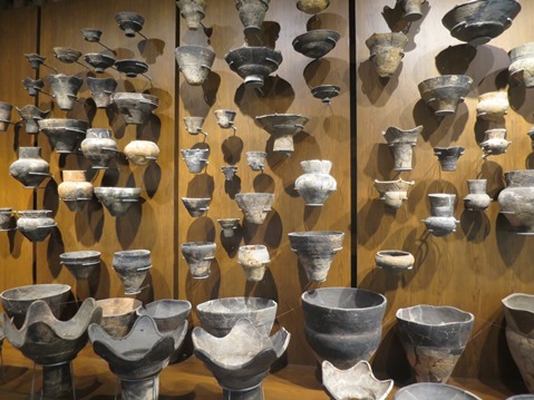 f0202151_1530177.jpg