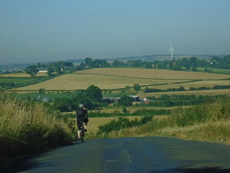 e0010856_8545921.jpg