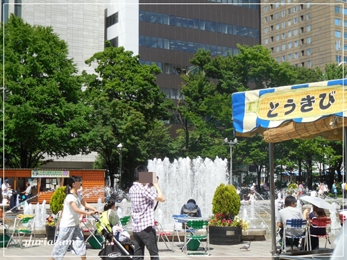 d0145759_14300250.jpg
