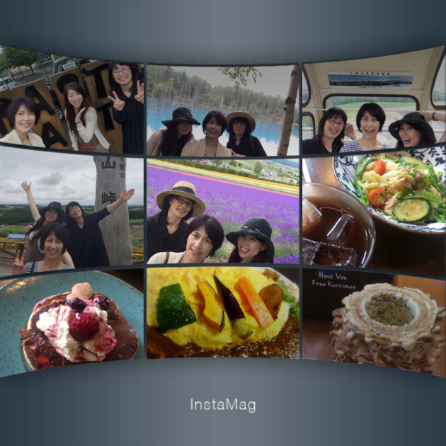 f0207059_21225281.jpg