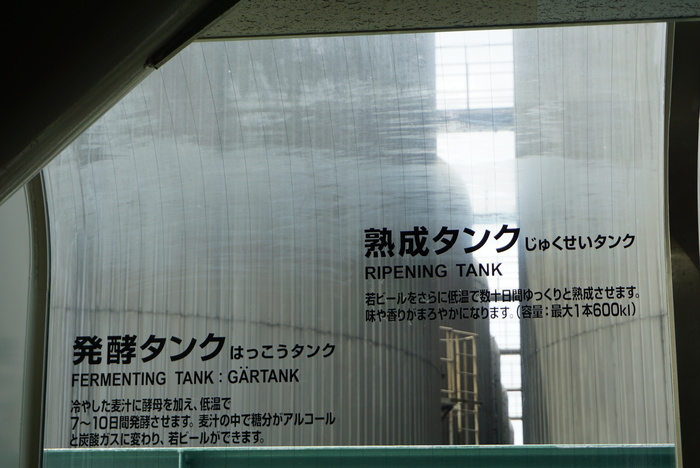 d0152261_1227286.jpg