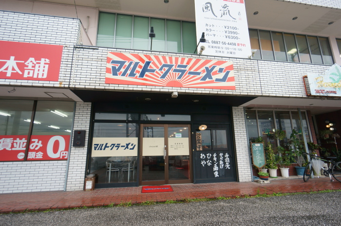 a0077663_6454995.jpg