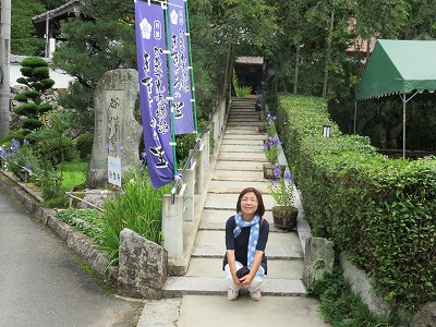 b0096463_8535969.jpg
