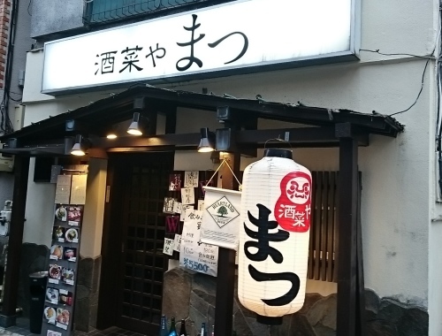 c0100865_22491498.jpg