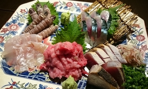 c0100865_22582441.jpg