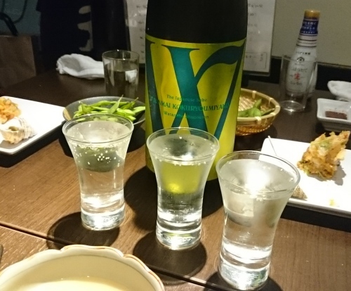 c0100865_23010241.jpg