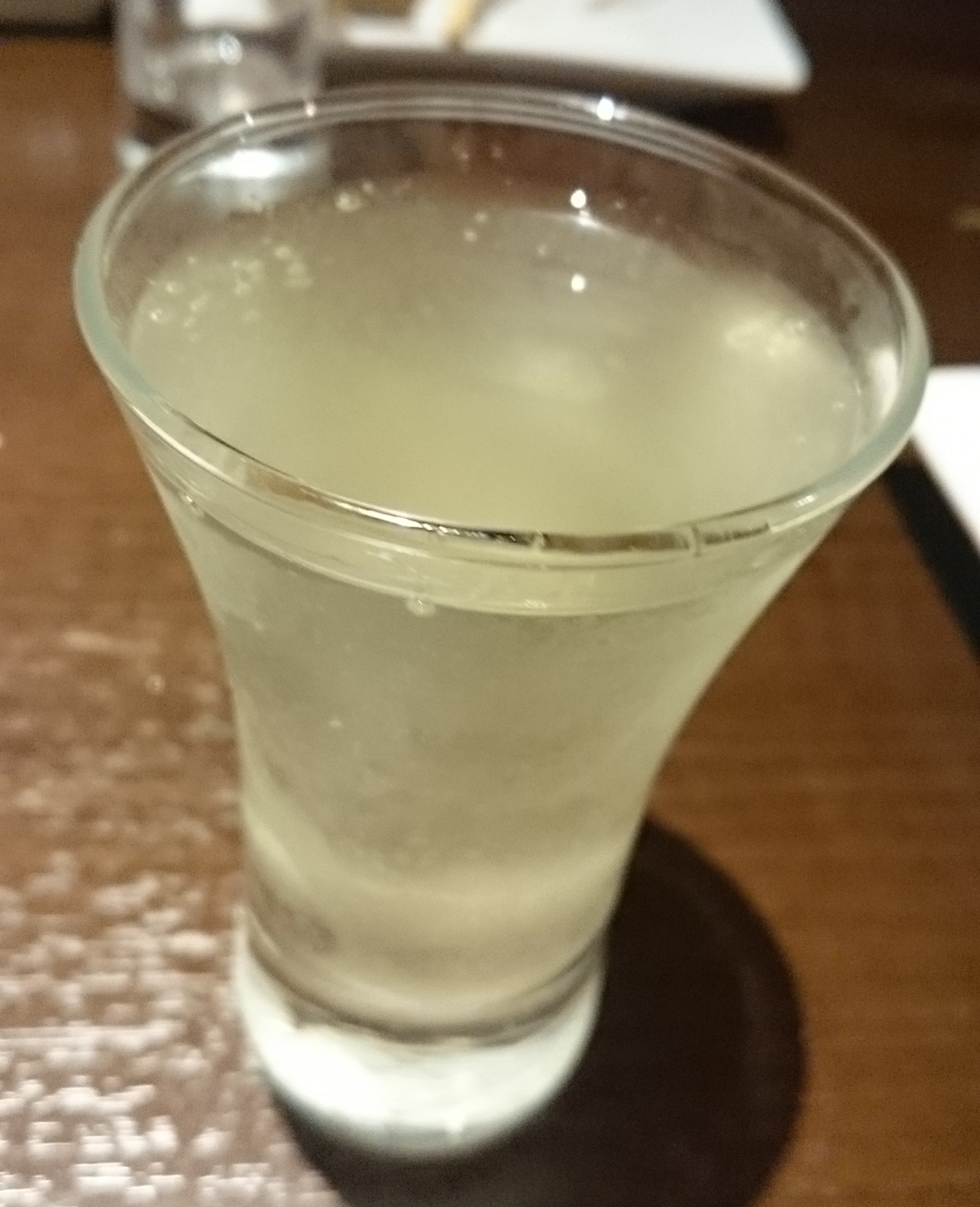 c0100865_23014415.jpg
