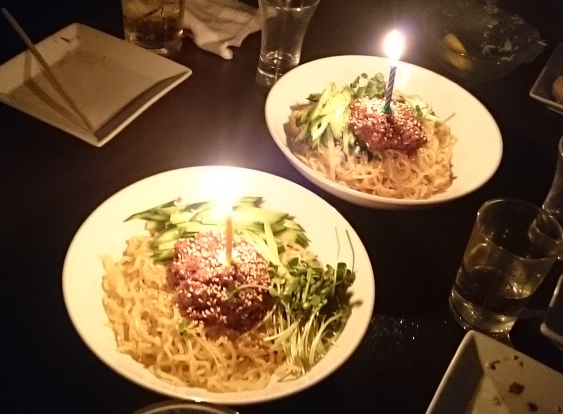 c0100865_23030977.jpg