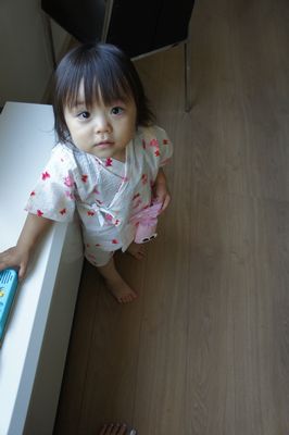 c0139765_21275576.jpg