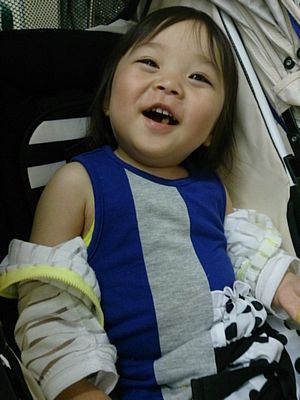 c0139765_22161486.jpg