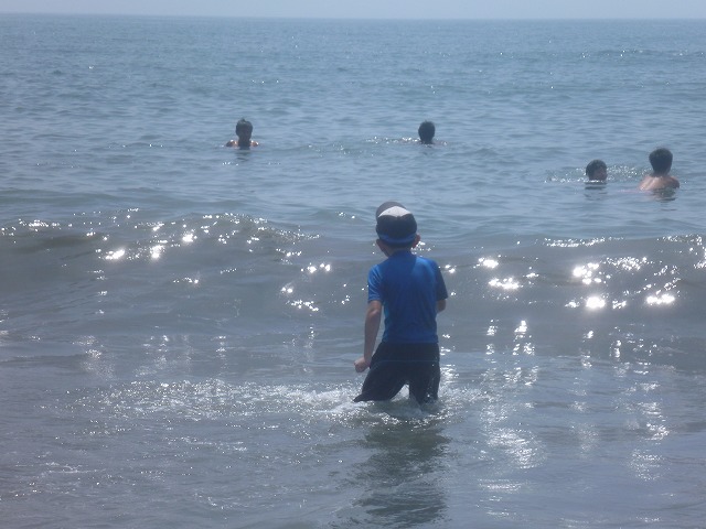 c0137966_23124541.jpg