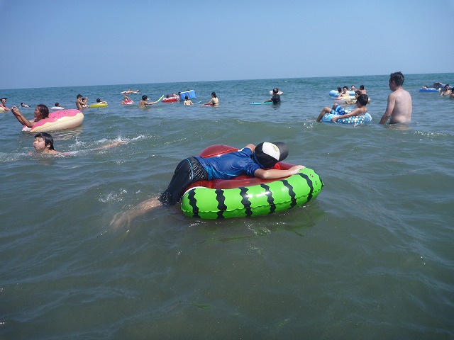 c0137966_23152597.jpg