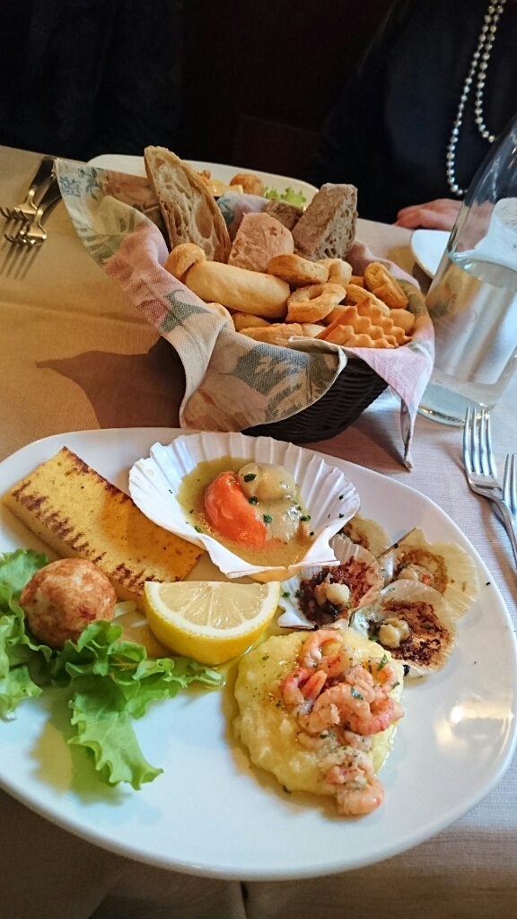 f0146466_09195694.jpg