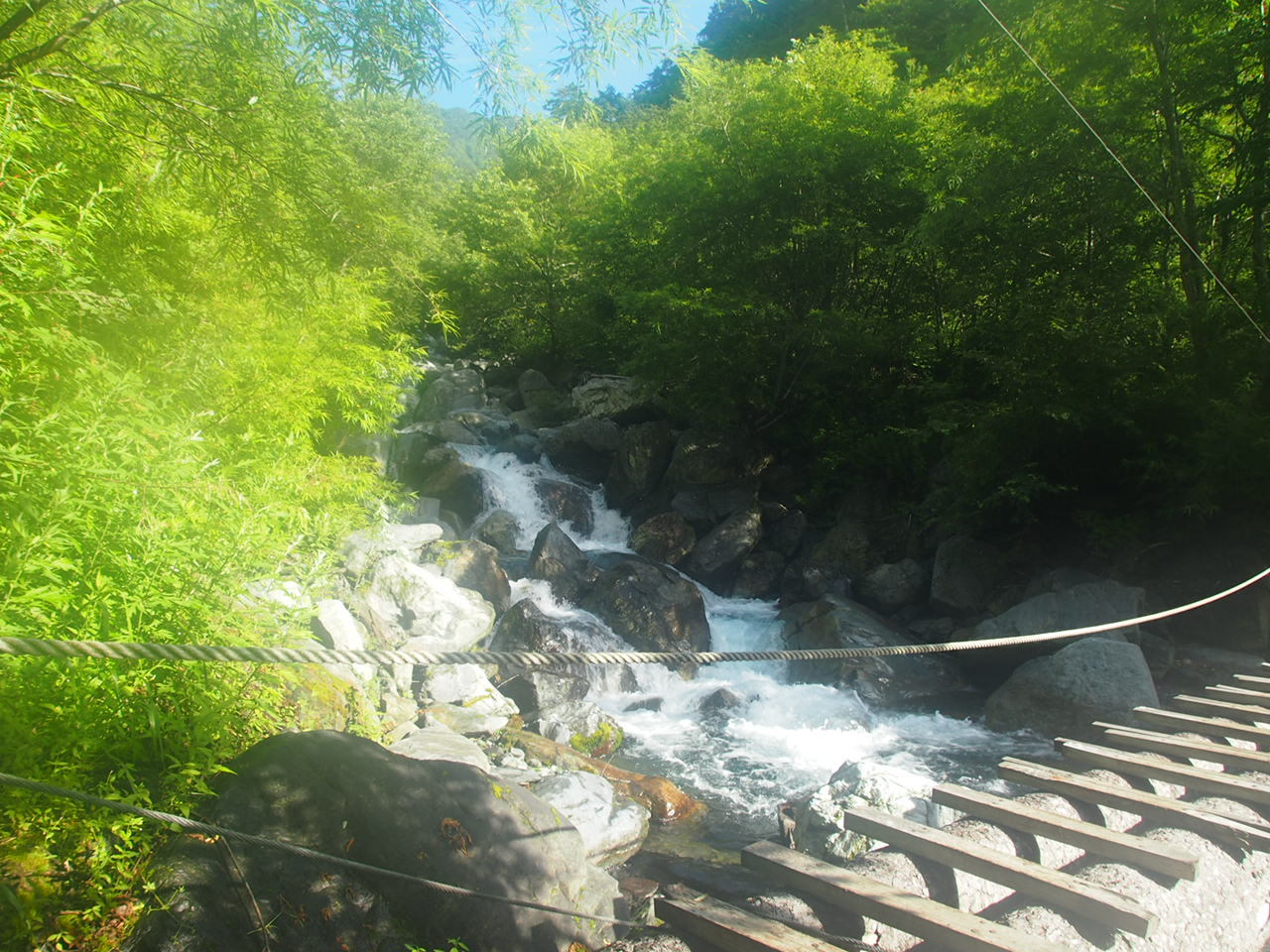 c0321967_18425479.jpeg
