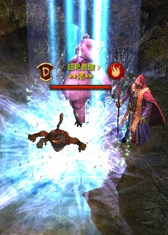 f0233667_16172659.png