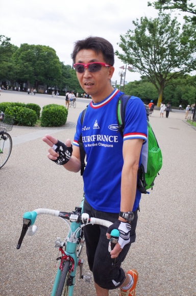 a0232368_06554466.jpeg