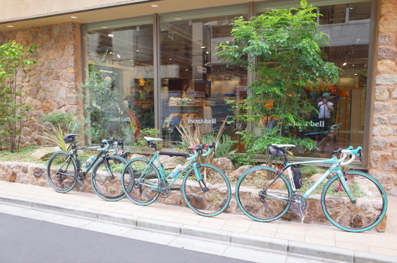 a0232368_17393262.jpeg